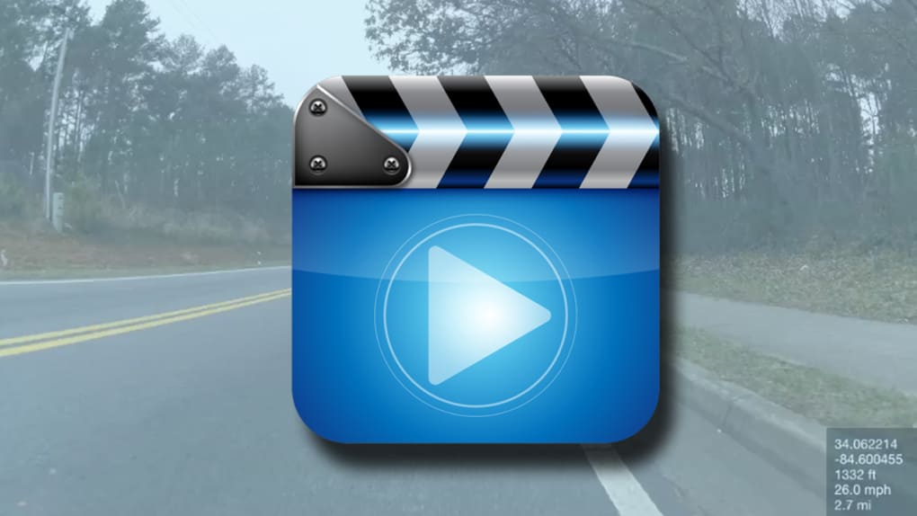 Download Movie Maker To Mac
